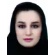 دکتر نسیم مولائی جبدرقی