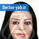 دکتر آزاده حسن زاده