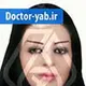 دکتر آزاده حسن زاده