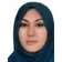 دکتر ندا حسین میرزائی بنی