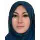دکتر ندا حسین میرزائی بنی