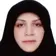 دکتر فاطمه اسلامی