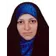 دکتر سهیر حکیم