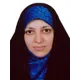 دکتر سهیر حکیم