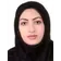 دکتر ساحل کشاورزی