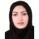 دکتر ساحل کشاورزی