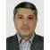 دکتر حمید محمدبیگدلی
