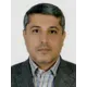 دکتر حمید محمدبیگدلی