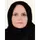 دکتر فرح ناز عزیزی دوست