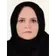 دکتر فرح ناز عزیزی دوست
