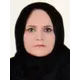 دکتر فرح ناز عزیزی دوست