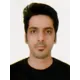 دکتر حسین رکنی پور