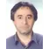 دکتر مهدی سمائی