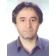 دکتر مهدی سمائی