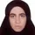 دکتر مریم صداقت منش