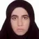 دکتر مریم صداقت منش