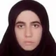 دکتر مریم صداقت منش