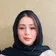 دکتر رویا اسدی