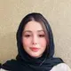 دکتر رویا اسدی