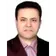 دکتر حسین اسکندری