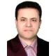 دکتر حسین اسکندری