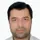 دکتر مجتبی صباغی