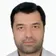 دکتر مجتبی صباغی