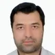 دکتر مجتبی صباغی