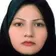 دکتر مینا سقایان