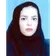 دکتر آزاده احمدی طباطبائی