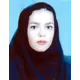 دکتر آزاده احمدی طباطبائی