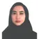 دکتر آتین آژیر