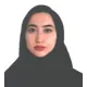 دکتر آتین آژیر