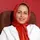 دکتر نسرین زارع پور