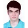 دکتر امین سلطانی هفشجانی