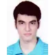 دکتر امین سلطانی هفشجانی