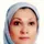 دکتر ویولت ادیب