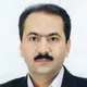 دکتر جاوید قاضی زاده