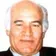 دکتر منصور دارابی