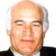 دکتر منصور دارابی