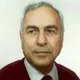 دکتر محمدخان نجفی کوزه کنانی