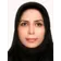 دکتر روشنک روشن