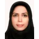 دکتر روشنک روشن