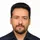 دکتر محسن لطیف پور