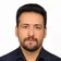 دکتر محسن لطیف پور