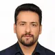 دکتر محسن لطیف پور