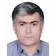 دکتر کمال الدین طباطبائی