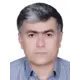 دکتر کمال الدین طباطبائی