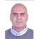 دکتر کامران صفائی خلج آبادی