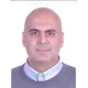 دکتر کامران صفائی خلج آبادی